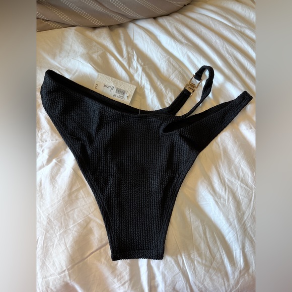 NWT River Island bottoms size 8 - Picture 2 of 4